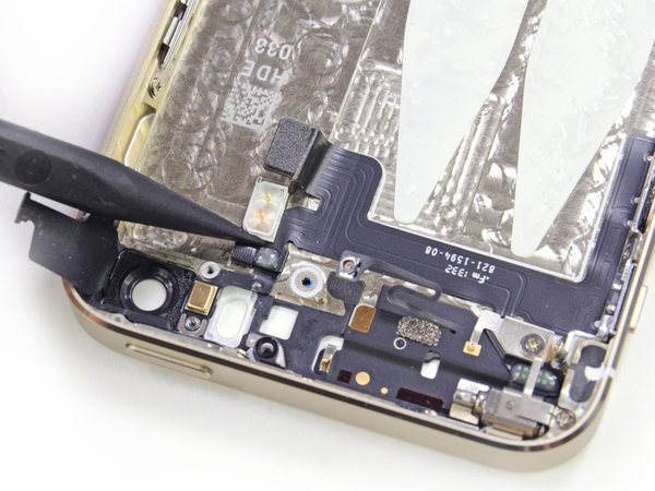 Runder TrueTone-Blitz im iPhone 6?-ifixit-true-tone-flash.jpeg