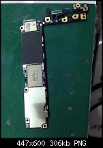 Teile des 5,5 Zoll  iPhone 6 gesichtet.-5-5-iphone-6-logic.png