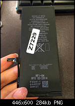 Teile des 5,5 Zoll  iPhone 6 gesichtet.-iphone-6-battery.png