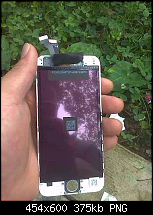 Teile des 5,5 Zoll iPhone 6 gesichtet.-iphone-6-display.png