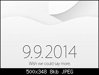 "Wish we could say more" - Special Event am 09. September bestätigt-5007.jpg