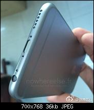 Und noch ein Mockup-iphone6-1.jpg