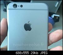 Und noch ein Mockup-iphone-6-1.jpg