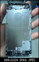 Und noch ein Mockup-iphone6-3.jpg