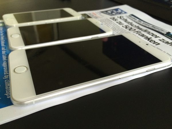 20min.ch will iPhone 6-Prototypen haben-106974-r_idebjerqpzv_xsrsstqg.jpg