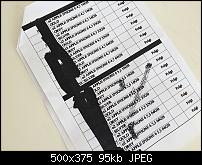 Gerüchtethread zum iPhone 6-liste.jpg