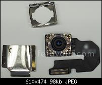 Teile des 5,5 Zoll  iPhone 6 gesichtet.-iphone6_kamera2.jpg