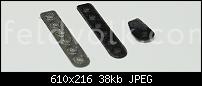 Teile des 5,5 Zoll  iPhone 6 gesichtet.-iphone6_mikro_aussparung.jpg