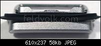 Teile des 5,5 Zoll  iPhone 6 gesichtet.-iphone6_powerbutton.jpg