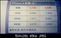Gerüchtethread zum iPhone 6-image.jpg