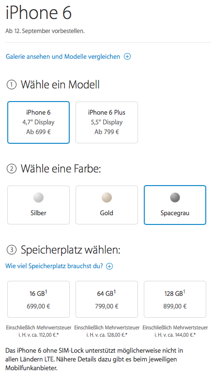 Preise für das iPhone 6-bildschirmfoto-2014-09-09-um-21.20.26.png