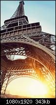 Der iPhone 6 Plus Wallpaper Thread-wallpaper-full-hd-1080-x-1920-smartphone-tour-eiffel.jpg