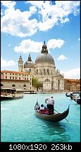 Der iPhone 6 Plus Wallpaper Thread-wallpaper-full-hd-1080-x-1920-smartphone-venice.jpg