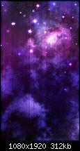 Der iPhone 6 Plus Wallpaper Thread-wallpaper-full-hd-1080-x-1920-smartphone-vertical-stiped-nebula.jpg