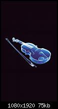 Der iPhone 6 Plus Wallpaper Thread-wallpaper-full-hd-1080-x-1920-smartphone-violin-blue.jpg