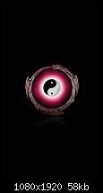 Der iPhone 6 Plus Wallpaper Thread-wallpaper-full-hd-1080-x-1920-smartphone-yin-yang.jpg
