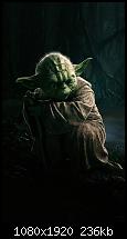 Der iPhone 6 Plus Wallpaper Thread-wallpaper-full-hd-1080-x-1920-smartphone-yoda.jpg