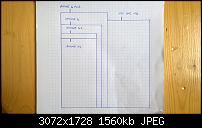 Wer kauft sich das iPhone 6 Plus?-wp_20140910_12_41_36_raw.jpg