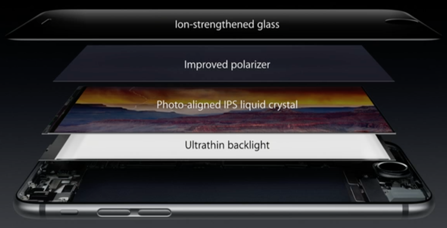 Welches Modell kauft ihr euch?-bildschirmfoto-2014-09-10-um-12.49.36.png