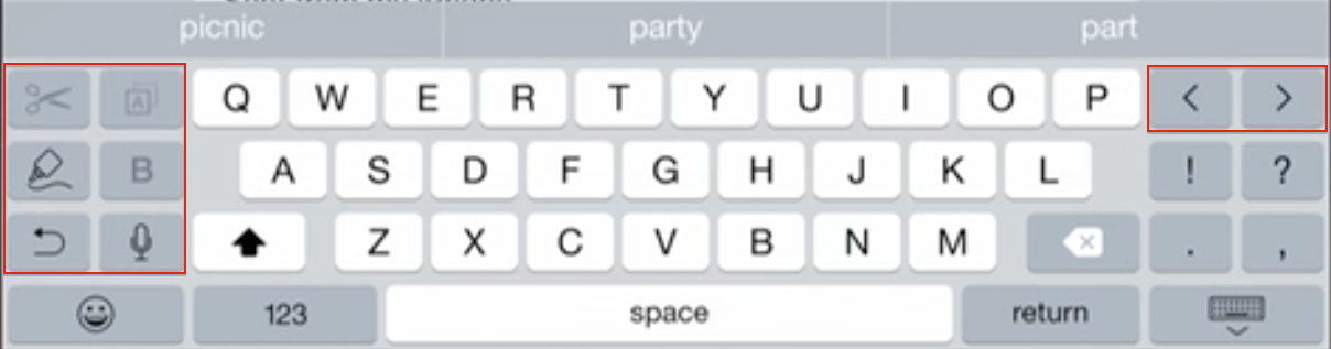 iPhone 6 Plus Tastatur-bildschirmfoto-2014-09-10-um-12.54.26.png