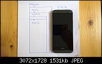 Wer kauft sich das iPhone 6 Plus?-wp_20140910_12_55_57_raw.jpg