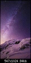 Der iPhone 6 Wallpaper Thread-1410358033956.jpg