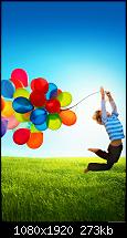 Der iPhone 6 Plus Wallpaper Thread-z-wallpaper-full-hd-1080-x-1920-smartphone-balloons-baby-free-happy.jpg