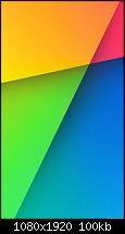 Der iPhone 6 Plus Wallpaper Thread-z-wallpaper-full-hd-1080-x-1920-smartphone-four-colors.jpg