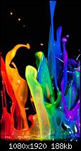 Der iPhone 6 Plus Wallpaper Thread-z-wallpaper-full-hd-1080-x-1920-smartphone-splash-colours.jpg