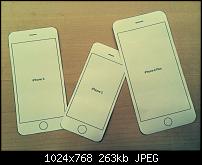 Wer kauft sich das iPhone 6 Plus?-imageuploadedbytapatalk1410368365.081335.jpg