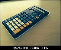 Wer kauft sich das iPhone 6 Plus?-imageuploadedbytapatalk1410368380.647425.jpg