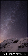 Der iPhone 6 Wallpaper Thread-1.png