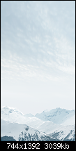 Der iPhone 6 Wallpaper Thread-3.png