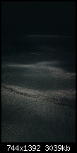 Der iPhone 6 Wallpaper Thread-4.png