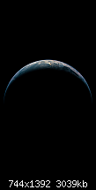Der iPhone 6 Wallpaper Thread-5.png