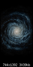 Der iPhone 6 Wallpaper Thread-6.png