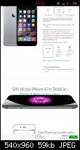 iPhone 6 Verkaufsstart am 19. September?-1410508691819.jpg