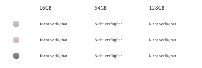 Wer bekommt wann sein iPhone 6 geliefert?-bildschirmfoto-2014-09-12-um-13.07.29.png