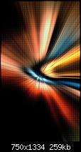 Der iPhone 6 Wallpaper Thread-light-iphone-6-wallpaper-02.jpg