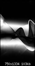 Der iPhone 6 Wallpaper Thread-light-iphone-6-wallpaper-04.jpg