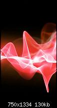 Der iPhone 6 Wallpaper Thread-light-iphone-6-wallpaper-08.jpg