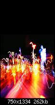 Der iPhone 6 Wallpaper Thread-optical-technology-iphone-6-wallpaper.jpg