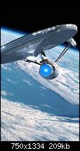 Der iPhone 6 Wallpaper Thread-spaceship-iphone-6-wallpaper.jpg