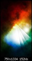 Der iPhone 6 Wallpaper Thread-symphony-sulfur-light-iphone-6-wallpaper.jpg