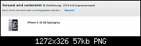 Wer bekommt wann sein iPhone 6 geliefert?-screenshot-2014-09-13-14.41.44.png