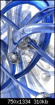 Der iPhone 6 Wallpaper Thread-3d-abstract-05-iphone-6-wallpapers.jpg