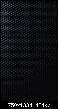 Der iPhone 6 Wallpaper Thread-simple-iphone-6-wallpaper-371.jpg