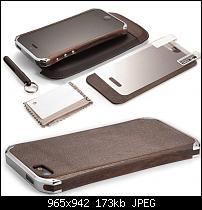 iPhone 6 Plus - Cases, Hüllen, Taschen etc...-image.jpg