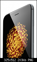 Der iPhone 6 Wallpaper Thread-bildschirmfoto-2014-09-14-um-14.14.36.png