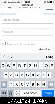iPhone 6 Plus Tastatur-imageuploadedbypocketpc.ch1410785246.434767.jpg